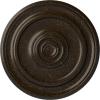 Stone Hearth Crackle (Flat Finish)