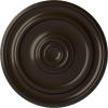 Stone Hearth (Flat Finish)