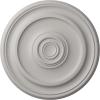 Ultra Pure White (Flat Finish)