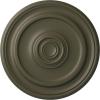 Witch Hazel (Flat Finish)
