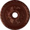 Antique Copper (Metallic Series)