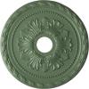 Athenian Green (Flat Finish)