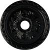 Black Pearl (Metallic Series)