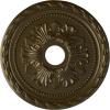 Brass (Metallic Series)