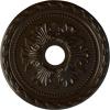 Bronze (Metallic Series)