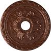 Copper Penny (Metallic Series)