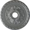 Platinum (Metallic Series)