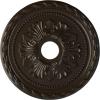 Stone Hearth (Flat Finish)