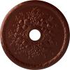 Antique Copper (Metallic Series)