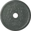 Athenian Green Crackle (Flat Finish)