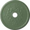 Athenian Green (Flat Finish)