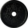 Black Pearl (Metallic Series)