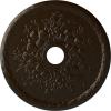 Bronze (Metallic Series)