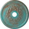Copper Green Patina (Metallic Series)