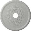 Frost (Flat Finish)