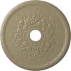 Gobi Desert (Flat Finish)