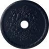 Midnight Dream (Flat Finish)