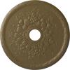 Mississippi Mud (Flat Finish)