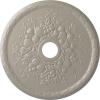Pearl White (Metallic Series)