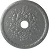 Platinum (Metallic Series)