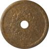 Rubbed Bronze (Metallic Series)