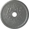 Silver (Metallic Series)
