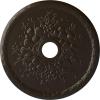 Stone Hearth (Flat Finish)