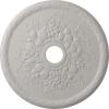 Ultra Pure White (Flat Finish)