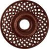 Antique Copper (Metallic Series)