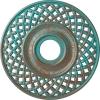 Copper Green Patina (Metallic Series)