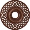 Copper Penny (Metallic Series)