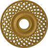 Pharaoh's Gold (Metallic Series)