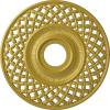Rich Gold (Metallic Series)