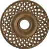 Rubbed Bronze (Metallic Series)