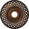 Rust (Metallic Series)