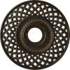 Stone Hearth Crackle (Flat Finish)