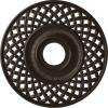 Stone Hearth (Flat Finish)
