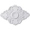 Primed White