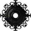 Black Pearl (Metallic Series)