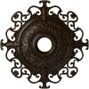 Bronze (Metallic Series)