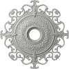 Frost (Flat Finish)