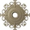 Gobi Desert (Flat Finish)