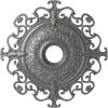 Platinum (Metallic Series)