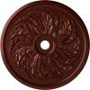 Antique Copper (Metallic Series)