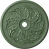 Athenian Green (Flat Finish)