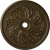 Brass (Metallic Series)