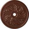 Copper Penny (Metallic Series)