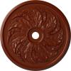 Firebrick (Flat Finish)