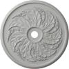 Frost (Flat Finish)