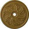 Gold Rush (Metallic Series)
